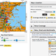 Illustration for article titled Boston 3G Data Test: ATT, Sprint and Verizon